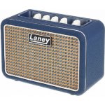 Laney Mini-St-Lion – Zboží Dáma Laney Mini-St-Lion – Zboží Dáma