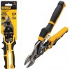 Nůžky na plech DeWALT DWHT14694-0