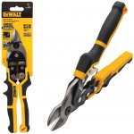 DeWALT DWHT14694-0 – Sleviste.cz