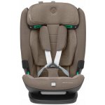 Maxi-Cosi TITAN Pro i-Size 2025 Authentic Truffle – Zboží Mobilmania