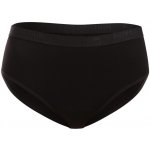 Pietro Filipi Menstruační kalhotky Heavy – Zboží Dáma