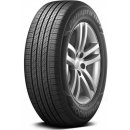 Hankook Dynapro HP RA33 235/55 R19 105V