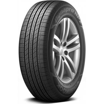 Hankook Dynapro HP RA33 235/55 R19 105V