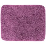 Grund Melange bobulová 50 x 60 cm – Zboží Dáma