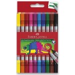 Faber-Castell 151110 10 ks – Zboží Dáma