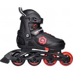 Arcore SHAPER – Sleviste.cz