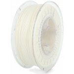 Devil Design ABS + 1,75 mm 1 kg - bílá – Zboží Živě