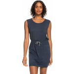 Roxy Surfs Up mood indigo – Hledejceny.cz