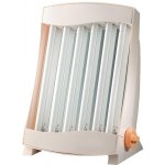 Efbe-Schott GB 906 – Zboží Dáma