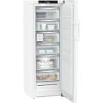 Liebherr FNc 5076 – Zboží Mobilmania