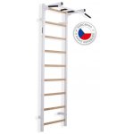 TRINFIT Elegance 240 x 70 cm + Hrazda – Zboží Dáma