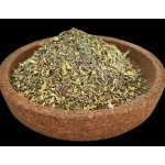 Perfect Equi BASIC 9 kg – Zboží Dáma