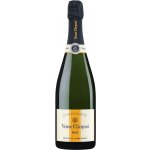 Veuve Clicquot Rich 12% 0,75 l (holá láhev) – Zboží Dáma