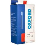 OXFORD FV – Hledejceny.cz