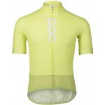 POC M's Essential Road Logo Lemon Calcite – Zboží Mobilmania