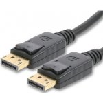 PremiumCord kport9-01 – Hledejceny.cz