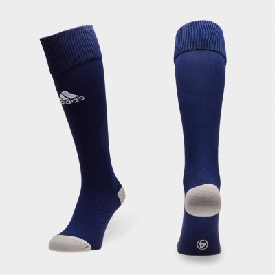 adidas Milano Socks – Zboží Mobilmania