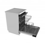 ECG EDF 300363 – Zboží Mobilmania