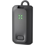 Insta360 Antigravity Vision Goggles akumulátor Insta360 - RC_324386 – Zboží Živě