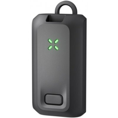 Insta360 Antigravity Vision Goggles akumulátor Insta360 - RC_324386 – Zboží Živě