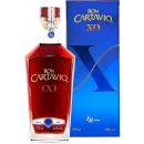 Rum Cartavio XO 18y 40% 0,7 l (karton)