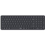 Rapoo E9310M 6940056126351 – Sleviste.cz