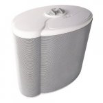 DeLonghi DAP130 – Zbozi.Blesk.cz