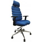 Spine Spine PDH – Zbozi.Blesk.cz