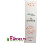 Avène Cleanance Expert péče emulze 40 ml – Zboží Mobilmania