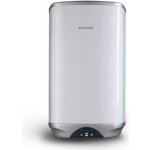 Ariston Shape ECO EVO 100 V 3626076 – Zboží Dáma