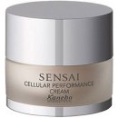 Pleťový krém Kanebo Sensai Cellular Performance Cream 40 ml