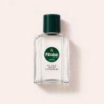 Pitralon Classic voda po holení 100 ml – Hledejceny.cz