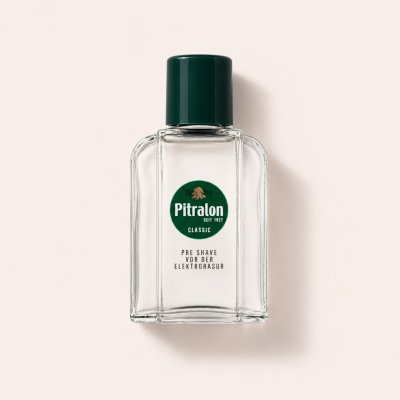 Pitralon Classic voda po holení 100 ml – Hledejceny.cz