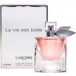 Lancôme La Vie Est Belle parfémovaná voda dámská 150 ml – Zboží Mobilmania