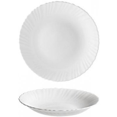 TORO TITAN 22 cm – Zboží Mobilmania