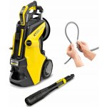 Kärcher K 7 Premium 1.317-360.0 – Zboží Dáma Kärcher K 7 Premium 1.317-360.0 – Zboží Dáma