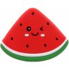 Držák na mobil TopQ PopSocket Gummy Watermelon 53557