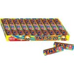 Petardy TNT 20 ks – Sleviste.cz