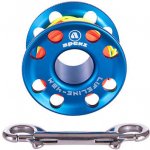 APEKS Cívka 45m – Hledejceny.cz