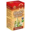 Čaj Agrokarpaty HRUBÉ STŘEVO bylinný čaj čistý přírodní produkt 20 x 2 g