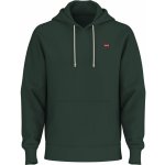 Levi's Moss olive 34581-0042 – Hledejceny.cz