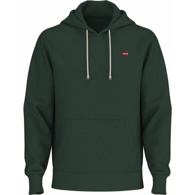 Levi's Moss olive 34581-0042 – Hledejceny.cz