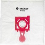 Zelmer ZVCA300B 4ks – Zboží Mobilmania