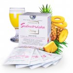 Beautydrink Sedmikráska Orling nápoj ananas 15 x 14 g – Hledejceny.cz