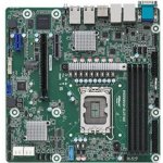 ASRock W680D4U-2L2T/G5 – Hledejceny.cz