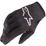 Alpinestars Youth radar – Zboží Mobilmania