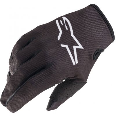 Alpinestars Youth radar