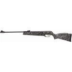 Gamo Wild 4,5 mm grey tiger – Zboží Dáma