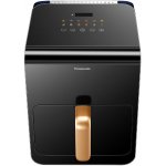 Panasonic NF-CC600AXE – Zboží Mobilmania