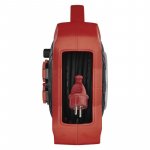 EMOS P08420 – Zboží Živě